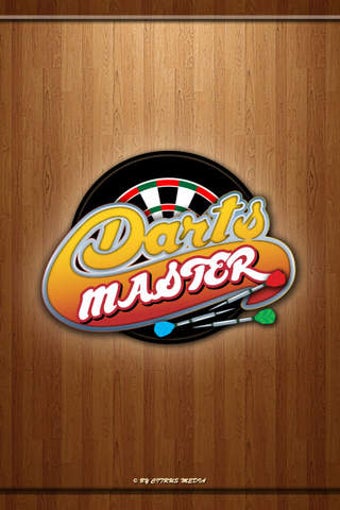 Image 0 for Darts Master 2014 - Pro K…