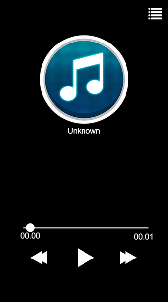 Image 1 for Mp3 Musica Organizer