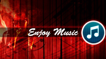 Image 0 for Mp3 Musica Organizer