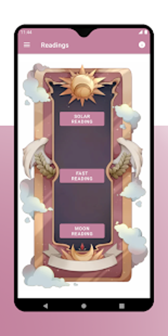 Image 2 for CardCaptor Sakura
