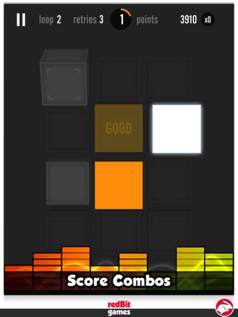 Image 0 for Qbeat