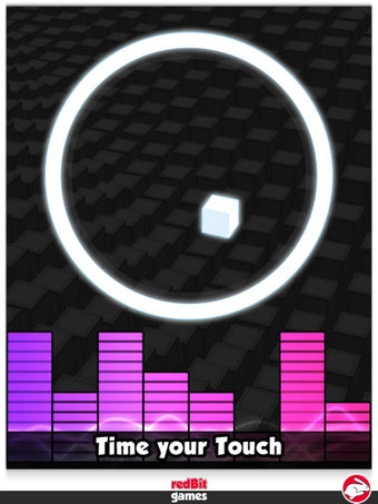 Image 1 for Qbeat
