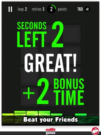 Image 2 for Qbeat