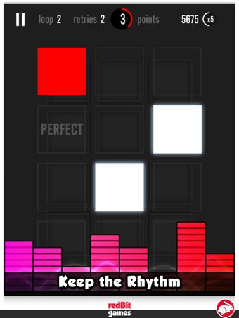 Image 3 for Qbeat
