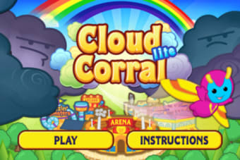 Image 0 for Cloud Corral Lite