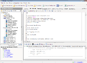 Imagen 0 para WinAgents HyperConf