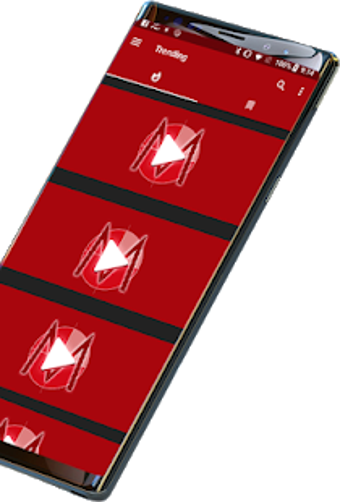Image 1 for Full HD Movies