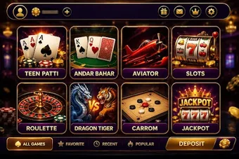 Imagen 0 para y999 paisa wala game