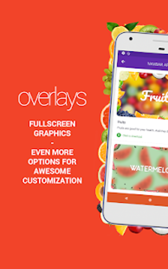 Image 0 for Navbar Apps