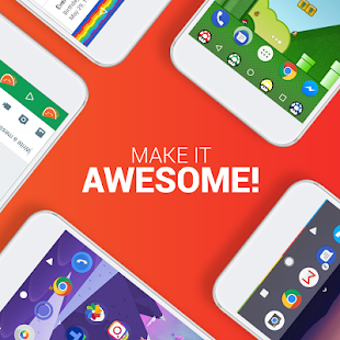 Image 3 for Navbar Apps