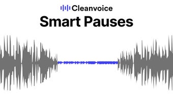 Imagen 0 para Cleanvoice
