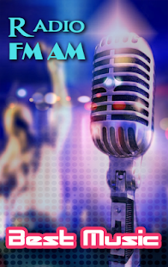 Image 0 for Latina 102.3 FM Radio Cha…