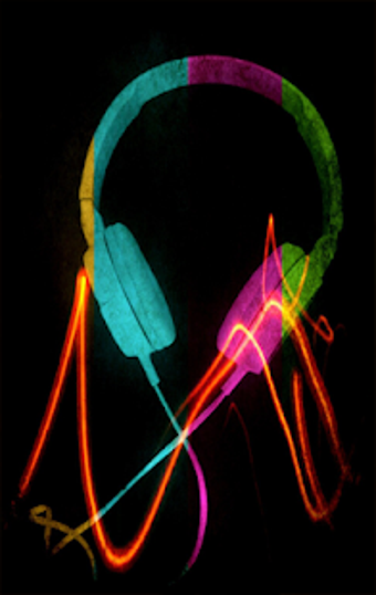 Imagen 1 para Latina 102.3 FM Radio Cha…
