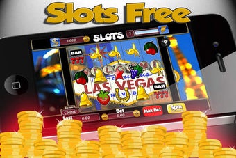 Image 0 for Aaaalibabah Royal Casino …