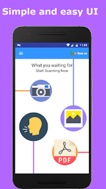Imagen 0 para Image to text converter p…