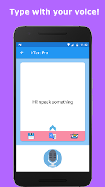 Imagen 3 para Image to text converter p…