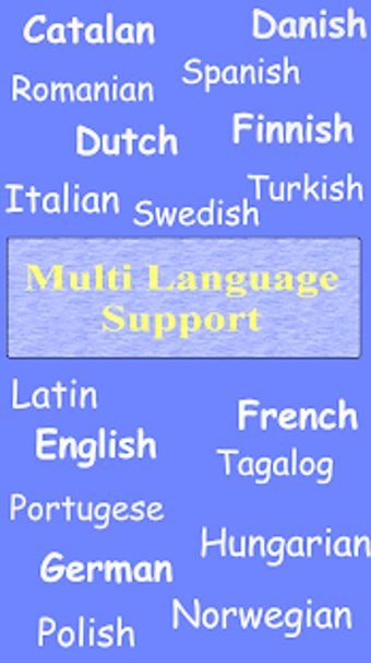 Imagen 1 para Image to text converter p…