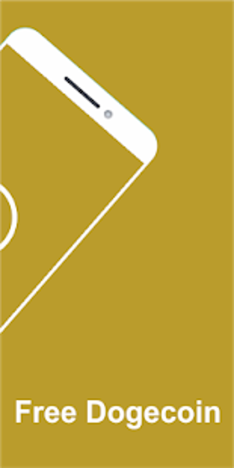 Imagen 1 para Free Dogecoin : Crypto Lo…