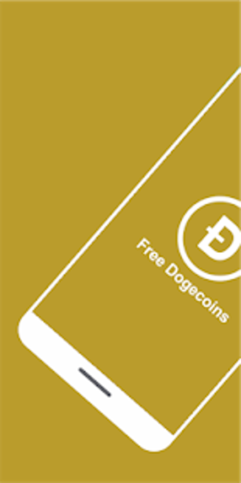 Imagen 0 para Free Dogecoin : Crypto Lo…