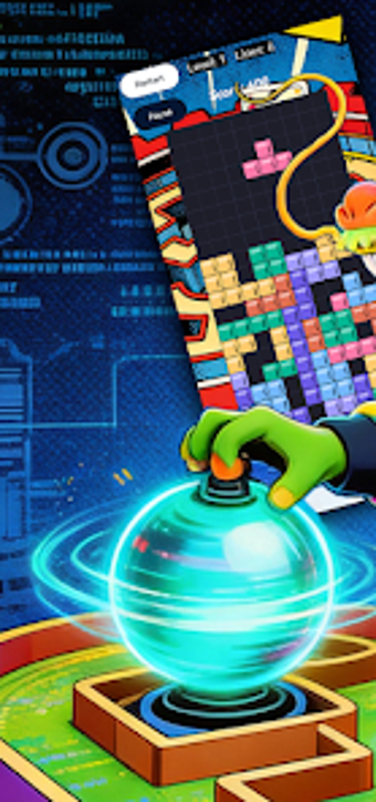 Image 0 for Chainsloxs