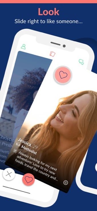 Image 3 for fth - Christian Dating