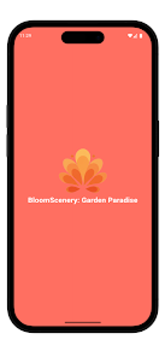 Image 0 for BloomScenery: Garden Para…