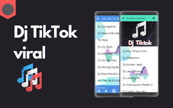 Imagen 3 para Music Dj Tiktok terbaru 2…