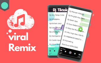 Imagen 2 para Music Dj Tiktok terbaru 2…