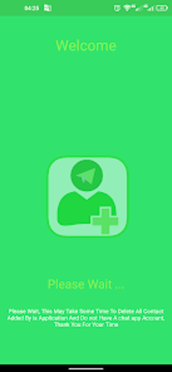 Imagen 0 para Find Friends For Social M…
