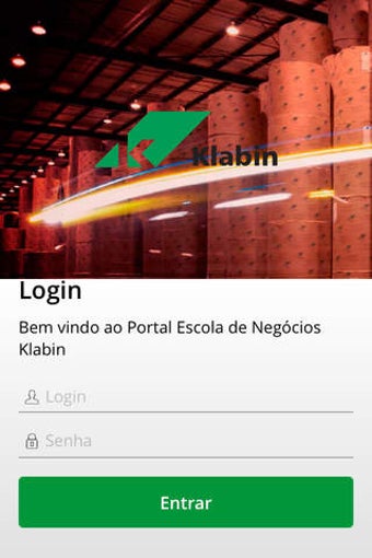 Image 0 for Portal Escola de Negcios …