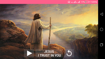 Imagen 0 para Jesus Prayer