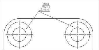 Image 1 for AutoCAD Mechanical