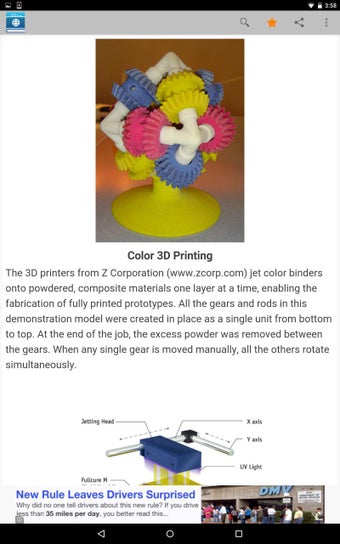 Image 1 for Encyclopedia by Farlex