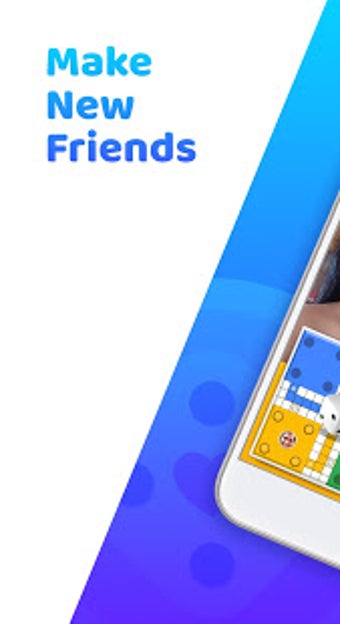 Image 1 for Hello Play- New People, L…