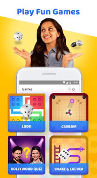 Image 2 for Hello Play- New People, L…