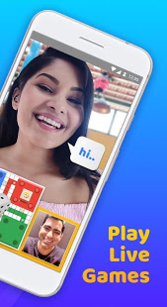 Image 3 for Hello Play- New People, L…