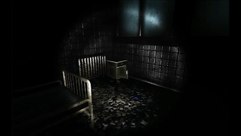 Imagen 1 para The Hell - Scary & Horror…