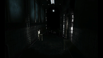 Imagen 0 para The Hell - Scary & Horror…