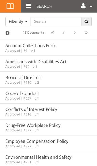 Imagen 1 para NAVEX Global