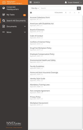 Imagen 0 para NAVEX Global