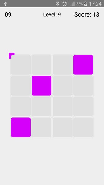 Image 3 for Spin Tap