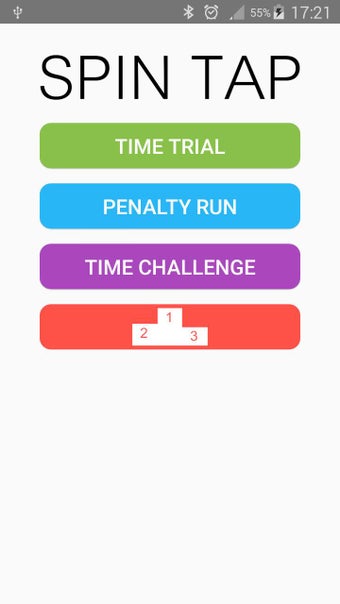 Image 2 for Spin Tap