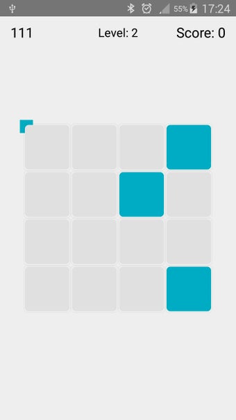 Image 1 for Spin Tap