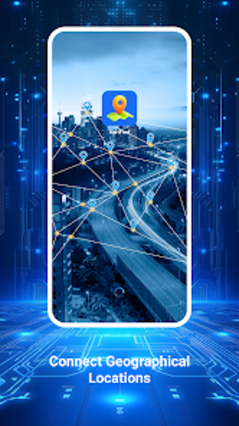 Image 0 for VeriFind