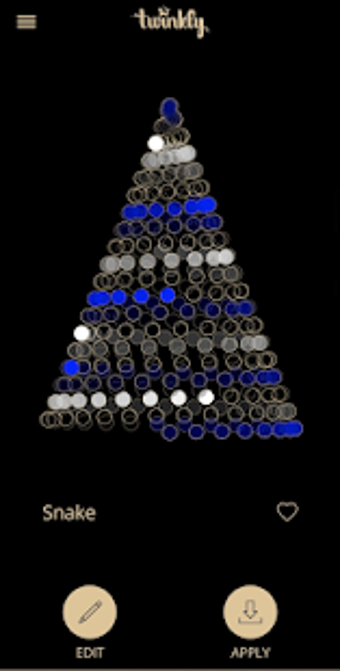 Imagen 1 para Twinkly
