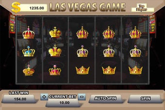 Imagen 0 para Fairway Solitaire Slots -…