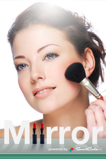 Image 0 for Miirror - makeup mirror o…