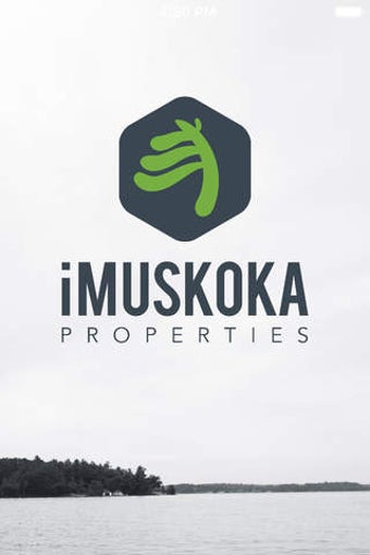 Image 0 for iMuskoka - Real Estate fo…