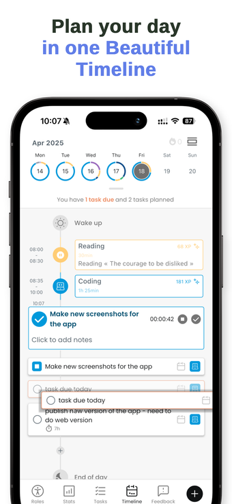 Imagen 0 para Orakemu - Planner Journal…