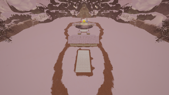 Image 0 for Hardpoint Klebhus for MOR…